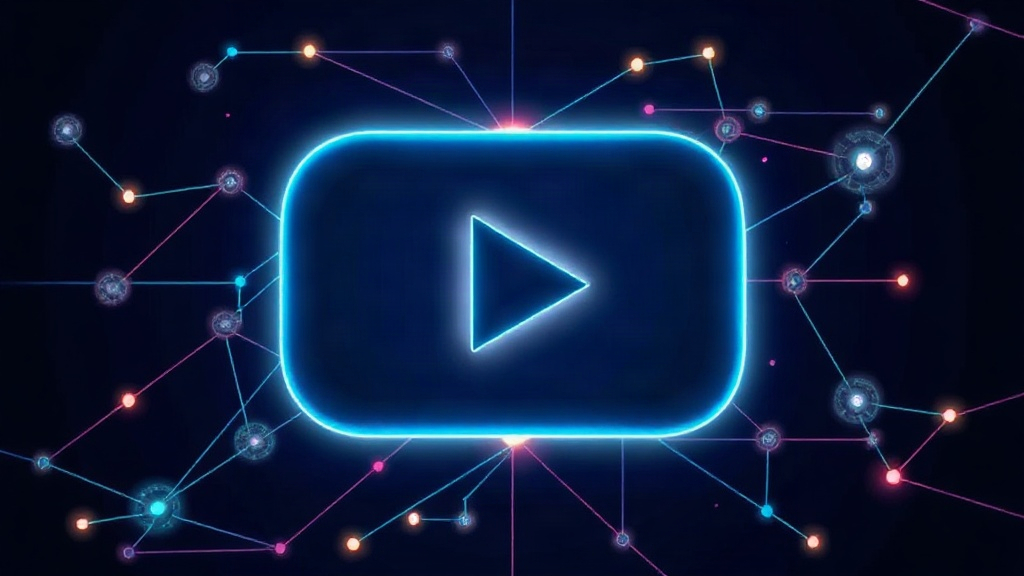 Как заказать AI видео для YouTube: полное руководство
