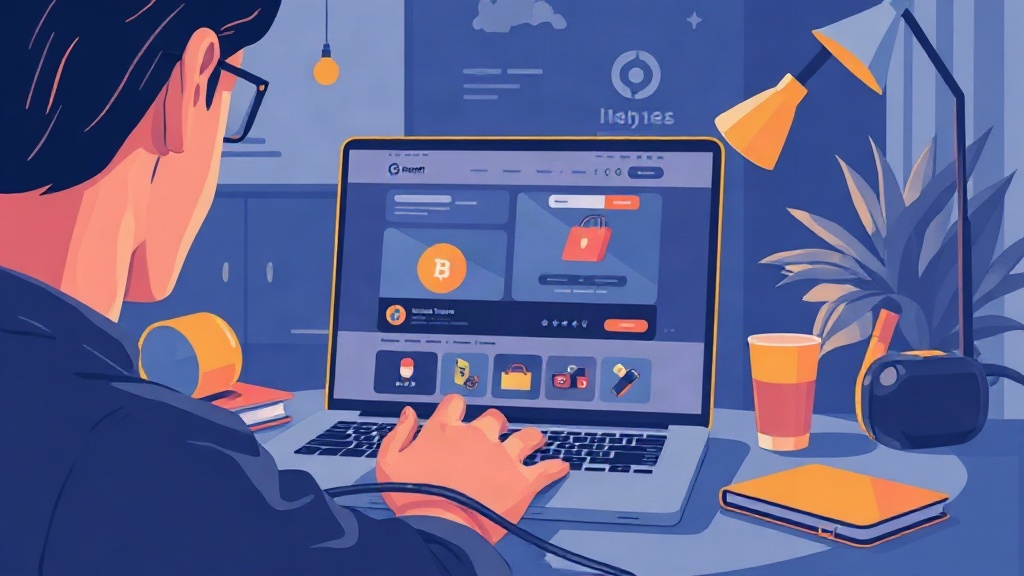 Как заказать продающее видео для маркетплейса: подробный гайд